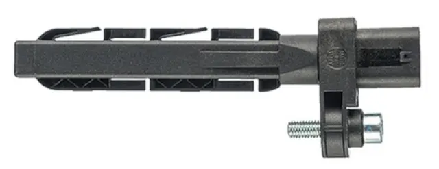 13122031 - Ignition Systems: Engine Crankshaft Position Sensor 013122031 for Hella Image