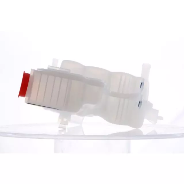 CRT140000S - : Engine Coolant Reservoir for Behr Image