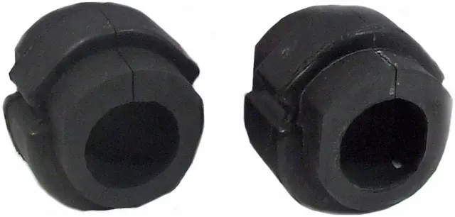 TD826W - Suspension &amp; Steering: Delphi Suspension Stabilizer Bar Bushing Kit for DELPHI Image