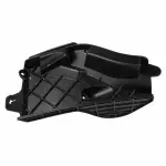 DA8Z17C972B - Electrical: Support for Ford: Flex Image