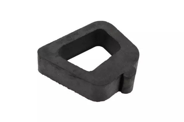 Hood Side Bumper - GM (22755721)