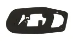 8155406470 - Electrical: Tail Light Seal for Toyota Image