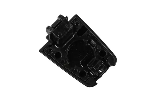 20806455 - Body: Knob for Cadillac: CTS Image