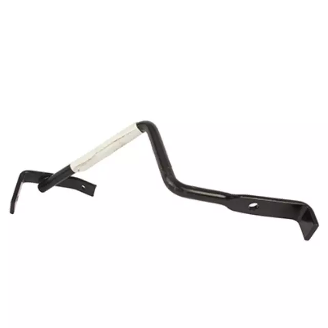 Fender Brace - Ford (F87Z16265CA)