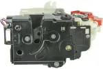 3B4839016AP - : URO Parts Door Lock Actuator for URO Image