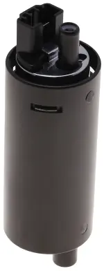P72132 - : Fuel Pump - Electric In Tank for Carter Image