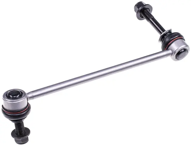 541796 - : Suspension Stabilizer Bar Link Kit for Dorman Image