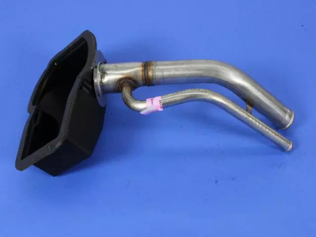 Fuel Filler Tube - Mopar (52102594AC)