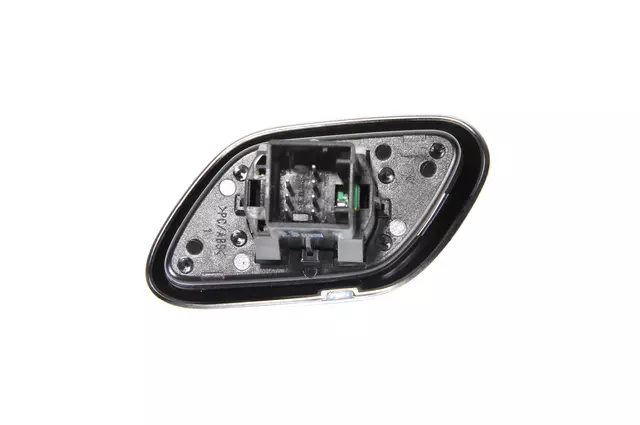 26674253 - : Ignition Switch for Buick: LaCrosse Image