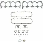 HS8494PT - : PermaTorque Engine Cylinder Head Gasket Set for FEL-PRO Image