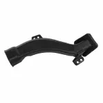 DS7Z19E630D - Body: Vent Duct for Ford: Fusion, Police Responder Hybrid, SSV Plug-In Hybrid Image