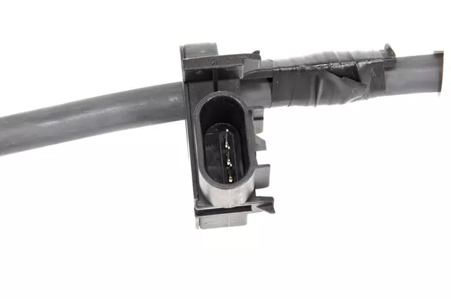 26218510 - : Part# 26218510 Negative Battery Cable for Buick: LaCrosse Image