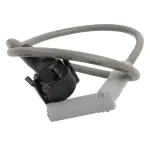 WR5828 - : Motorcraft™ Spark Plug Wire for Ford Image