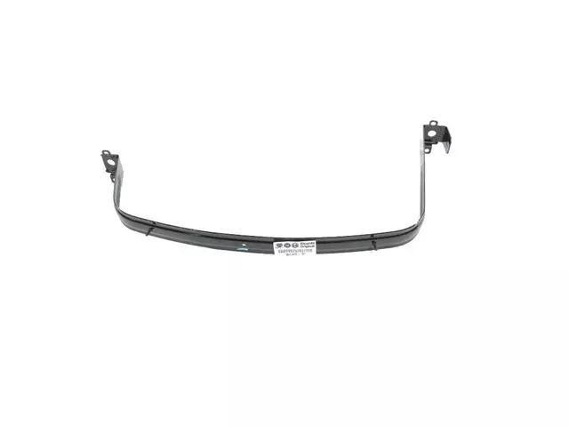 Fuel Tank Strap, Left - Mopar (68246778AA)