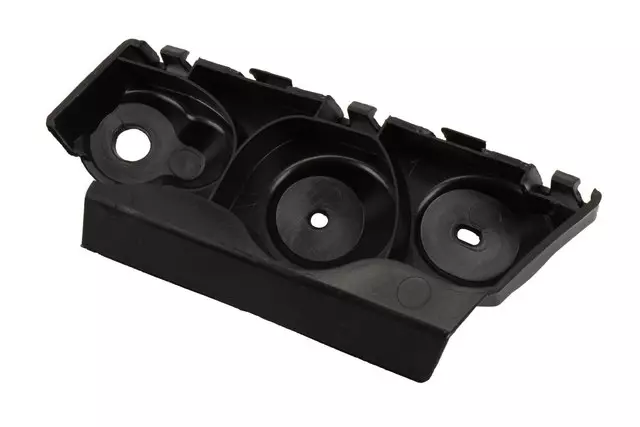 Side Bracket - GM (22994471)