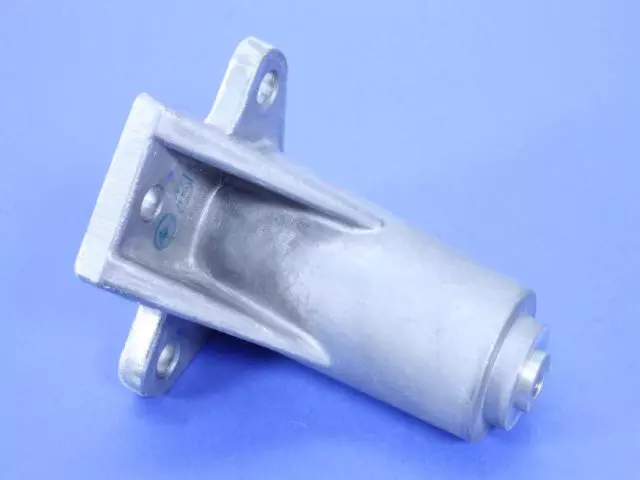 Idler Pulley Bracket - Mopar (4593918AA)