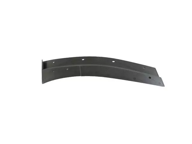 Bracket - Mopar (55277383AA)
