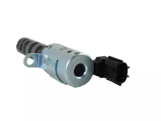 5047665AA - : Variable Valve Timing Solenoid for Mopar Image