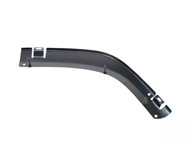 Applique Retainer, Left - Mopar (55155675AC)