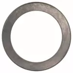 F7TZ4067BD - : Shim for Ford Image