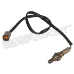 35034565 - : Walker Products 350-34565 Oxygen Sensor 4-W Direct Fit Narrow-Band for Walker Products Inc. - Image