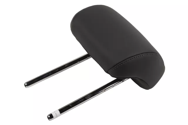 84298130 - Body: Headrest for Chevrolet: Malibu Image