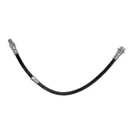 35046003 - : DFC Brake Hose for DYNAMIC FRICTION Image