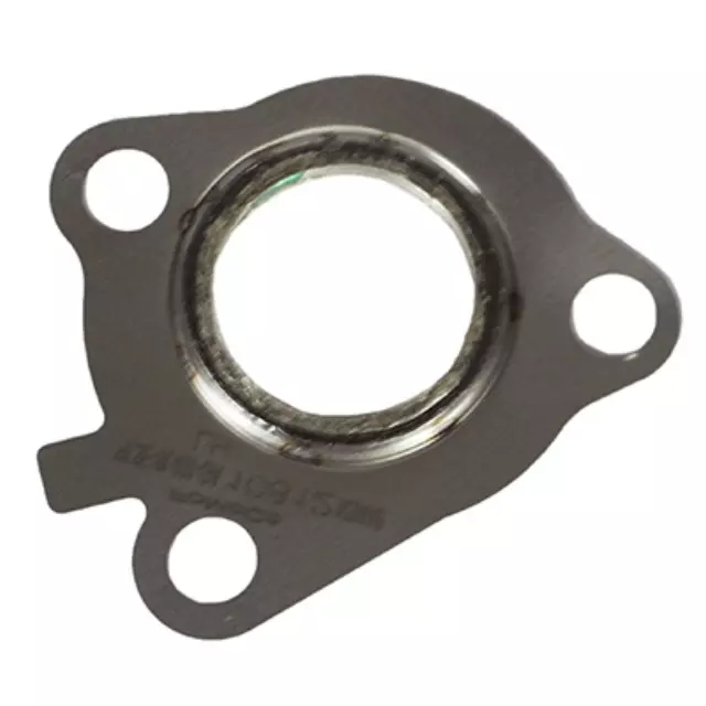 Turbocharger Gasket - Ford (BL3Z-9450-C)