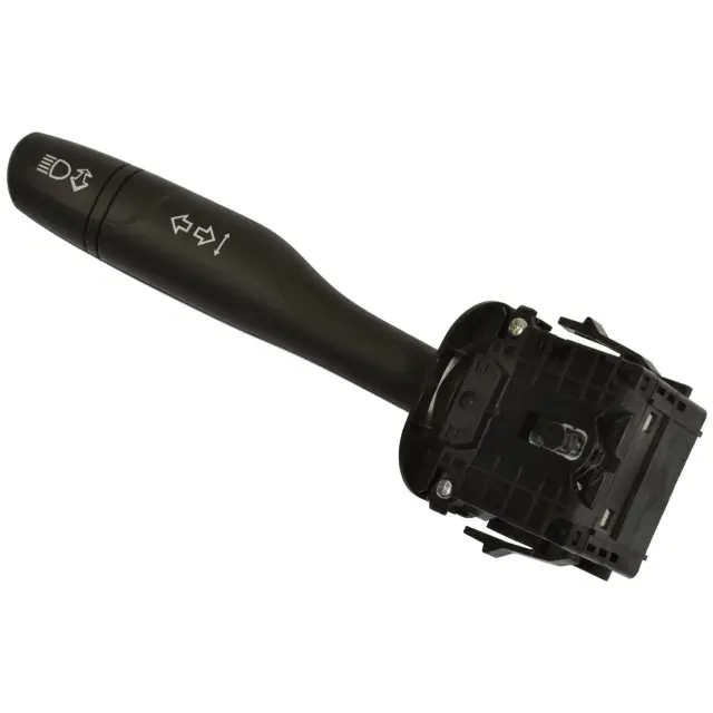 CBS2420 - Interior: Multi Function Column Switch for SMP CORP Image