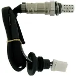 21511 - : NTK OE Type Oxygen Sensor for NTK Oxygen Sensors Image