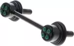 562618J000 - Suspension: Stabilizer Link for Nissan Image