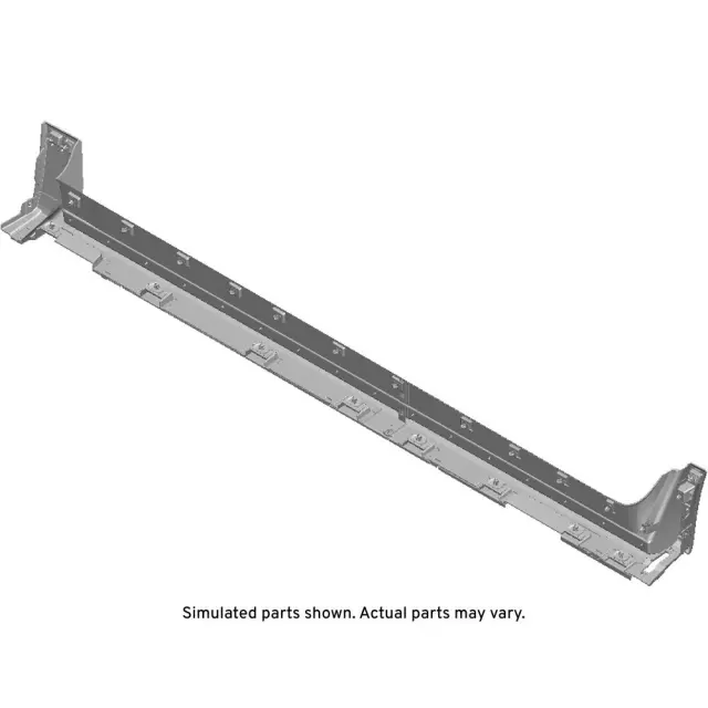 Molding - GM (85642232)