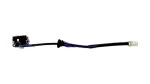 848400C020 - : Window Switch for Toyota Image