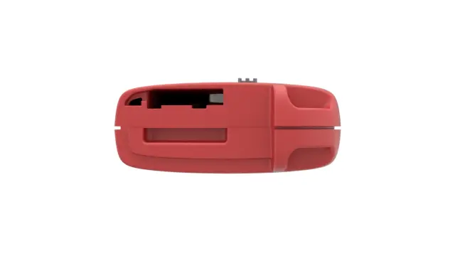 68234959AB - Electrical: Integrated Key Fob Transmitter for Mopar Image image