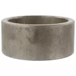 3C3Z4537JA - : Spacer Pinion Bearing for Ford Image