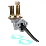M6673 - : Mechanical Fuel Pump for Carter Image