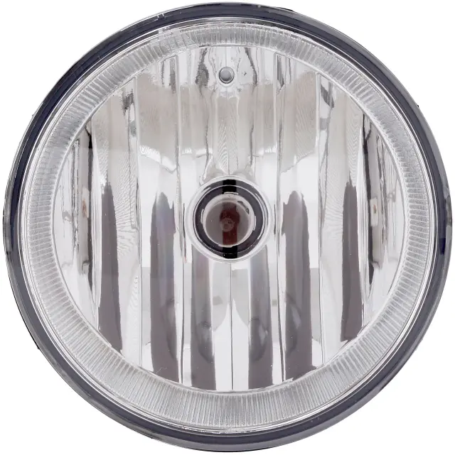 923850 - : Fog Light Assembly for Dorman Image