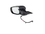 68552263AB - Doors, Door Mirrors and Related Parts: Outside Rearview Mirror, Left for Jeep: Grand Cherokee, Grand Cherokee L Image