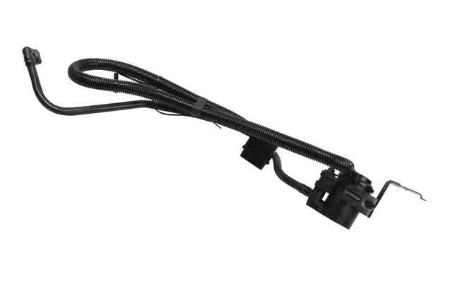 Vapor Canister Vent Valve - GM (84148821)