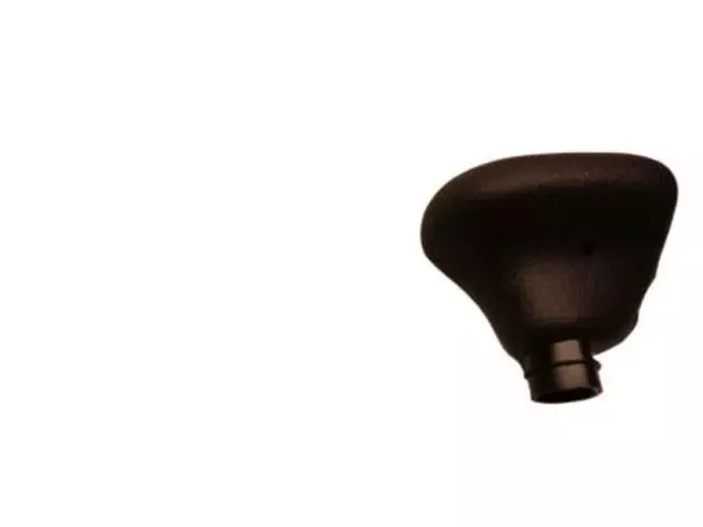 XR3Z7213CA - : Handle Assembly for Ford Image