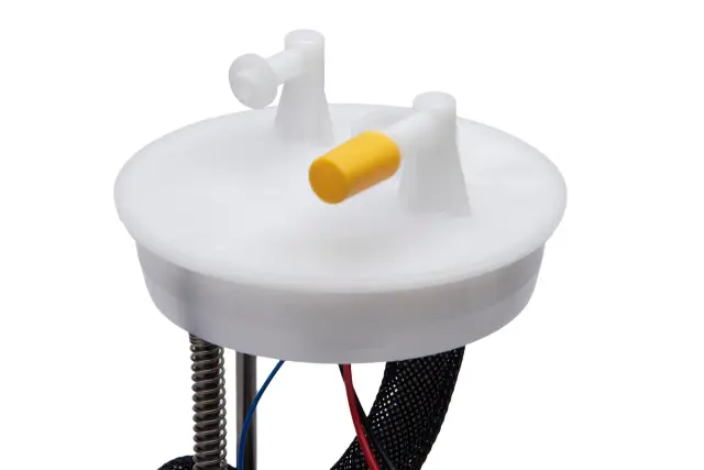 F4744A - : Autobest F4744A Fuel Pump Module Assembly for Autobest Image