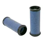 46519 - : WIX Air Filter for WIX Image