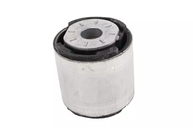 Differential Carrier Bushing - GM (23243748)