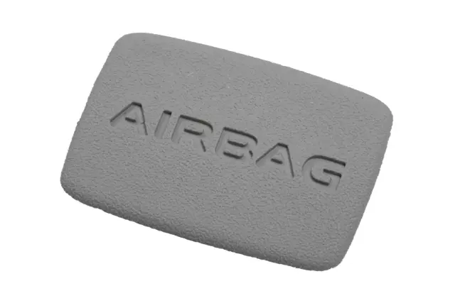 92268118 - Body: Pillar Trim Cap for Chevrolet: SS Image