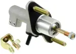 CM640046 - : Clutch Master Cylinder for Dorman Image