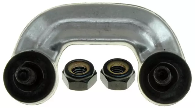 46G0286A - : Front Stabilizer Shaft Link for ACDelco Image