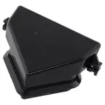 CV6Z54503A20A - Body: Water Valve for Ford: C-Max, Escape, Focus Image