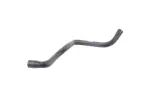 V301625 - : Radiator Hose for Vaico Image