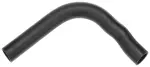 22635 - : Premium Molded Coolant Hose for Gates Image