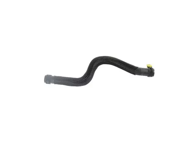 Coolant Hose - Mopar (68318319AC)
